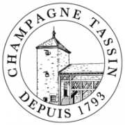 logo-CHAMPAGNE-TASSIN