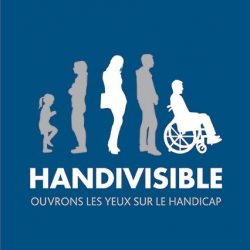 Logo-Handivisible-bleu