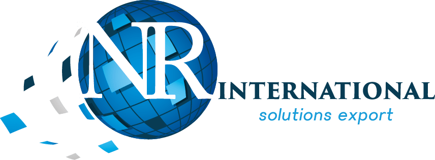 Logo-NR-International