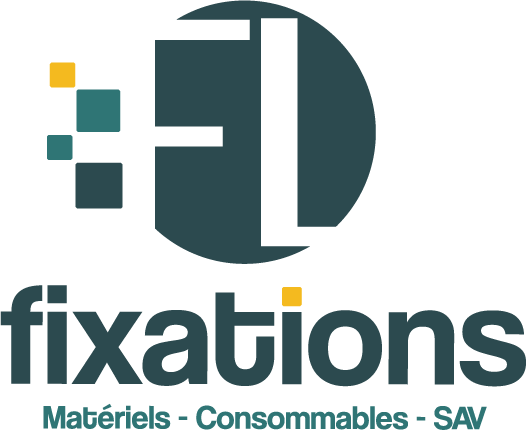 Logo-RVB-FLfixations