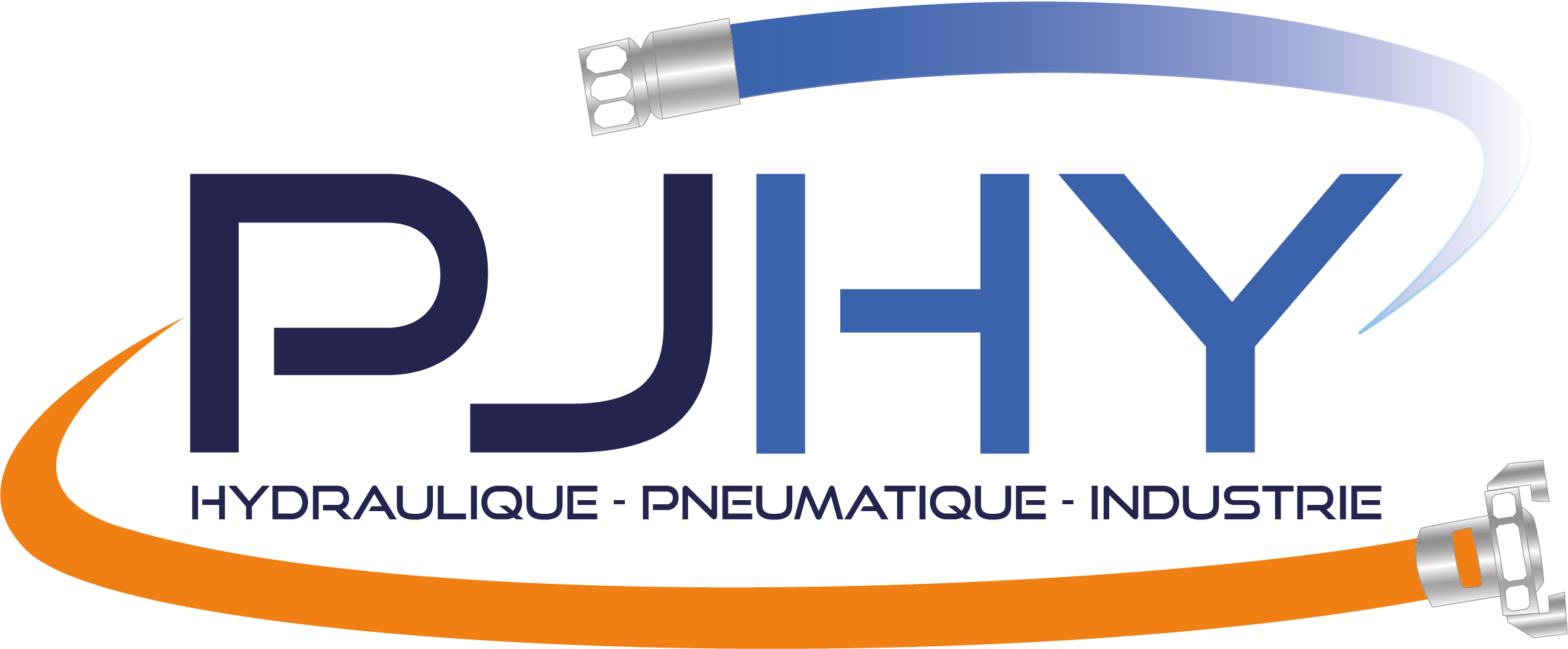 logo-PJHY-fond-transparent-impression